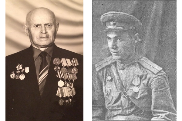 картинка